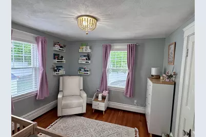 12 Palmer Ave, Saugus, MA 01906 - Photo 29