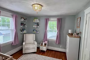 12 Palmer Ave, Saugus, MA 01906 - Photo 29