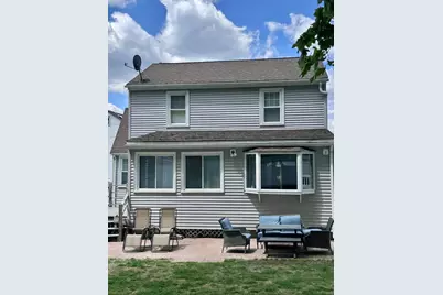 12 Palmer Ave, Saugus, MA 01906 - Photo 31