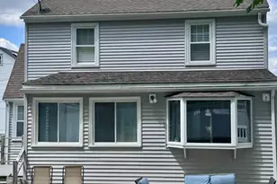 12 Palmer Ave, Saugus, MA 01906 - Photo 31
