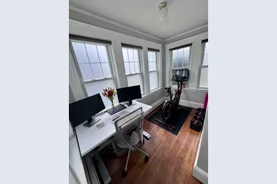 12 Palmer Ave, Saugus, MA 01906 - Photo 21