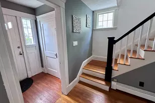 12 Palmer Ave, Saugus, MA 01906 - Photo 9