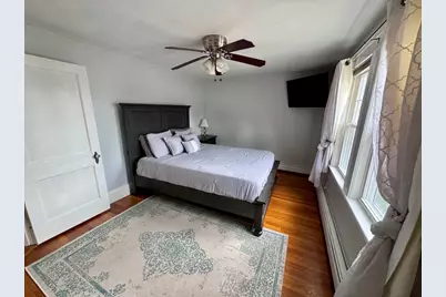 12 Palmer Ave, Saugus, MA 01906 - Photo 25
