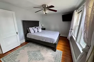 12 Palmer Ave, Saugus, MA 01906 - Photo 25