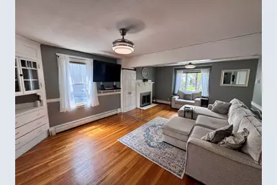 12 Palmer Ave, Saugus, MA 01906 - Photo 5