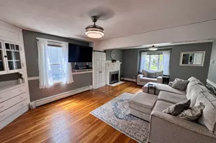 12 Palmer Ave, Saugus, MA 01906 - Photo 5