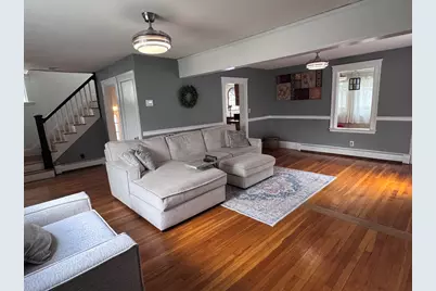 12 Palmer Ave, Saugus, MA 01906 - Photo 7
