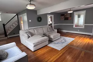 12 Palmer Ave, Saugus, MA 01906 - Photo 7