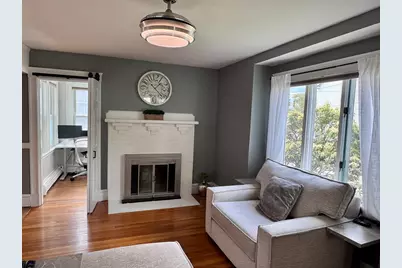 12 Palmer Ave, Saugus, MA 01906 - Photo 3