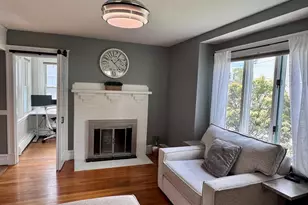 12 Palmer Ave, Saugus, MA 01906 - Photo 3