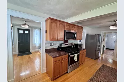12 Palmer Ave, Saugus, MA 01906 - Photo 15