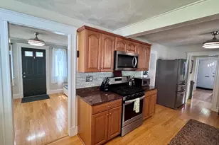 12 Palmer Ave, Saugus, MA 01906 - Photo 15