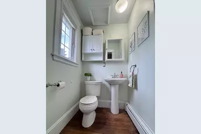 12 Palmer Ave, Saugus, MA 01906 - Photo 17