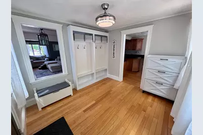 12 Palmer Ave, Saugus, MA 01906 - Photo 19