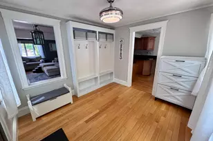12 Palmer Ave, Saugus, MA 01906 - Photo 19
