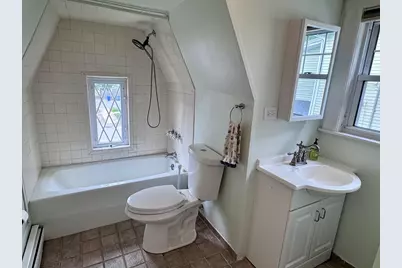 12 Palmer Ave, Saugus, MA 01906 - Photo 23