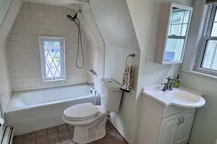 12 Palmer Ave, Saugus, MA 01906 - Photo 23