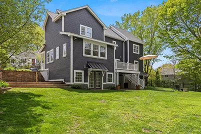 4 Birch, Burlington, MA 01803 - Photo 39