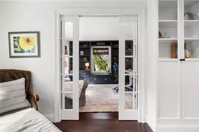 4 Birch, Burlington, MA 01803 - Photo 13