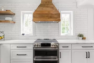 4 Birch, Burlington, MA 01803 - Photo 5