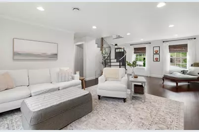 4 Birch, Burlington, MA 01803 - Photo 11