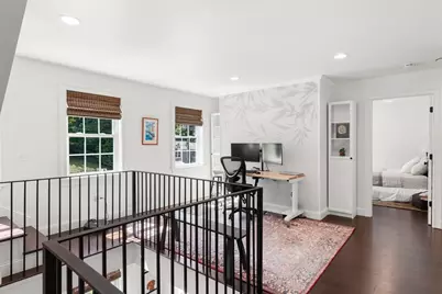 4 Birch, Burlington, MA 01803 - Photo 19