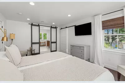 4 Birch, Burlington, MA 01803 - Photo 23