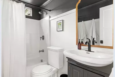 4 Birch, Burlington, MA 01803 - Photo 17
