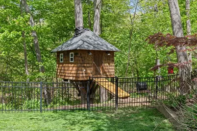 4 Birch, Burlington, MA 01803 - Photo 41