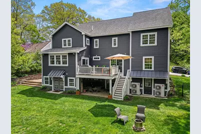 4 Birch, Burlington, MA 01803 - Photo 3