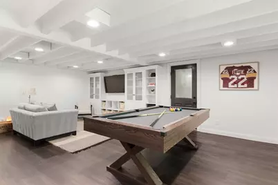 4 Birch, Burlington, MA 01803 - Photo 37