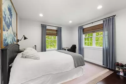 4 Birch, Burlington, MA 01803 - Photo 31