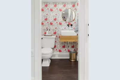 4 Birch, Burlington, MA 01803 - Photo 35