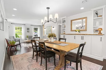 4 Birch, Burlington, MA 01803 - Photo 9