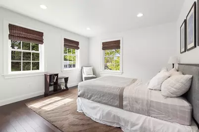 4 Birch, Burlington, MA 01803 - Photo 29