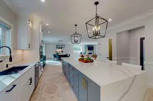 4 Lincoln Ct, Medfield, MA 02052 - Photo 3