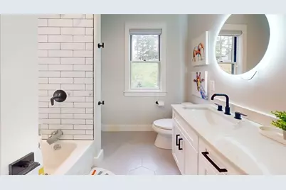 4 Lincoln Ct, Medfield, MA 02052 - Photo 27