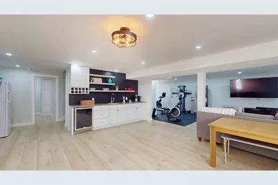 4 Lincoln Ct, Medfield, MA 02052 - Photo 31