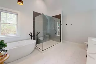 4 Lincoln Ct, Medfield, MA 02052 - Photo 21