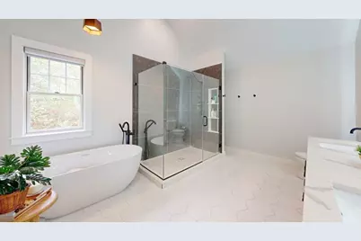 4 Lincoln Ct, Medfield, MA 02052 - Photo 21