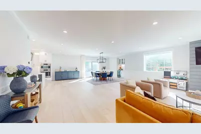 4 Lincoln Ct, Medfield, MA 02052 - Photo 9