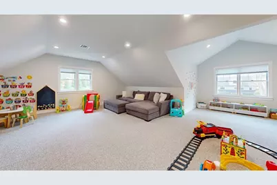 4 Lincoln Ct, Medfield, MA 02052 - Photo 29
