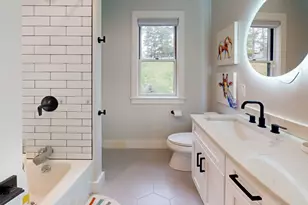 4 Lincoln Ct, Medfield, MA 02052 - Photo 27