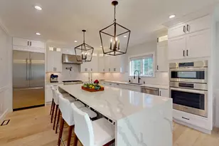 4 Lincoln Ct, Medfield, MA 02052 - Photo 5