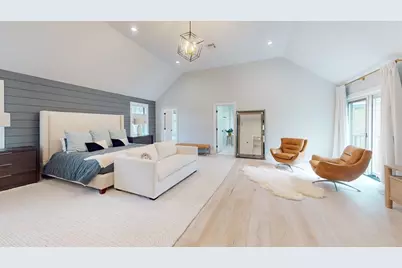 4 Lincoln Ct, Medfield, MA 02052 - Photo 17