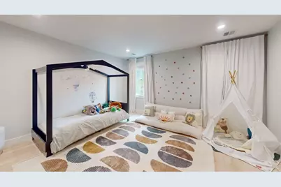 4 Lincoln Ct, Medfield, MA 02052 - Photo 25