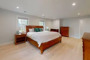 4 Lincoln Ct, Medfield, MA 02052 - Photo 23