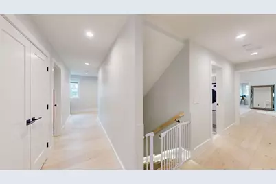 4 Lincoln Ct, Medfield, MA 02052 - Photo 15