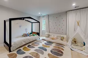 4 Lincoln Ct, Medfield, MA 02052 - Photo 25