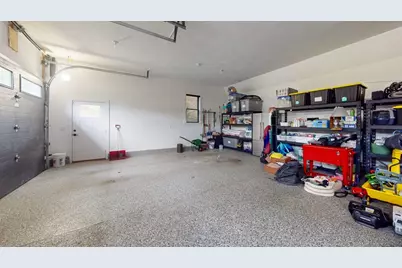 4 Lincoln Ct, Medfield, MA 02052 - Photo 37